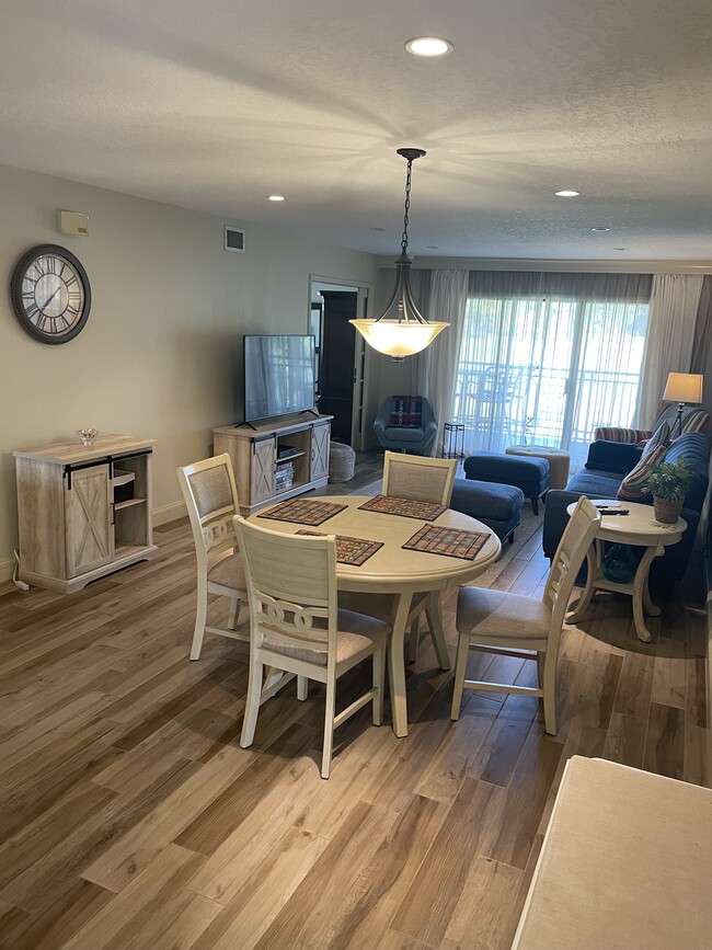 Photo - 4946 Mill Pond Rd Condo Unit 3178
