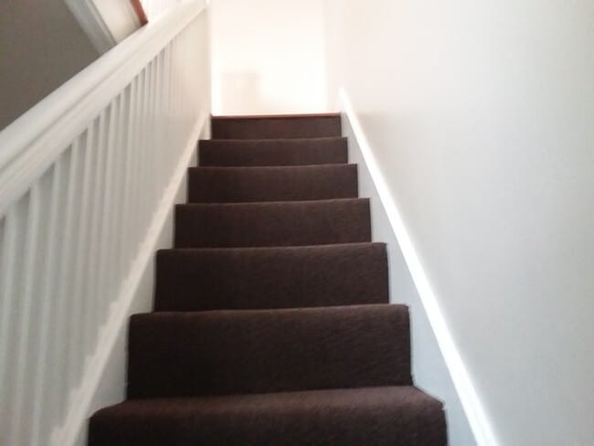 Photo - 2 Bedrooms 2.5 Bathrooms