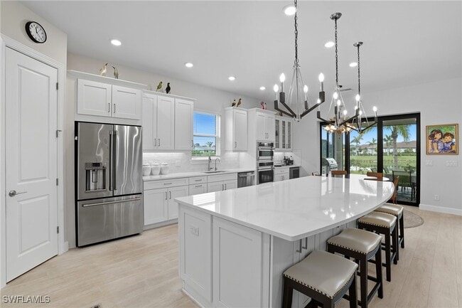 Building Photo - 17505 Aquila Ct