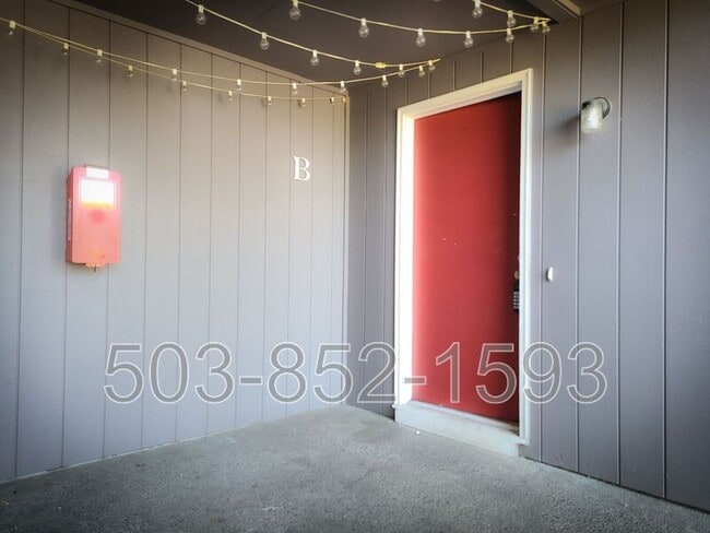 Photo - 2326 21st Pl Unit B