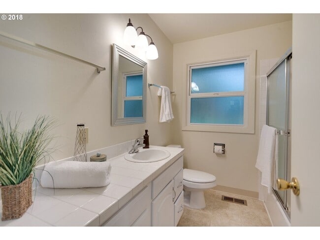 Photo - Cedar Hills Home on Large Lot with Fenced Backyard!!!