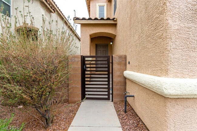 10622 S Blue Larkspur Ct