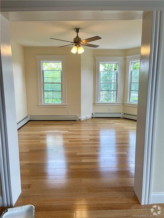 Apartments For Rent in Stratford, CT 155 Rentals