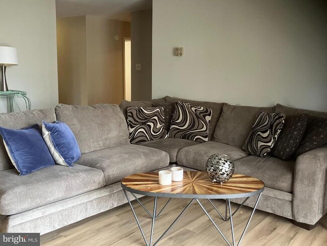 Photo - 7420 Westlake Terrace Unit 409