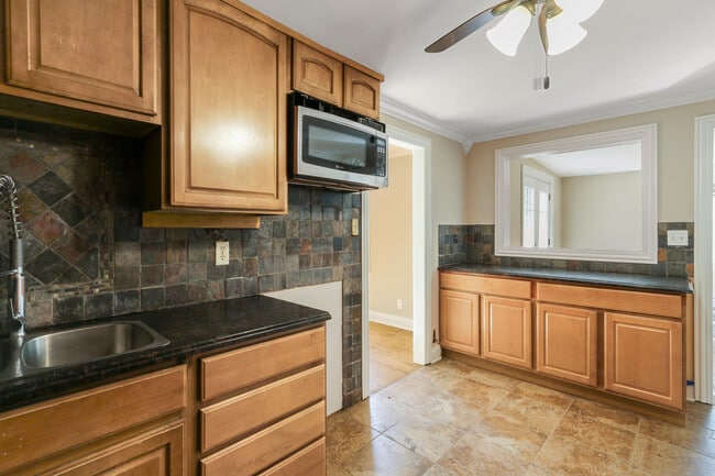 Photo - 12501 400th Ave