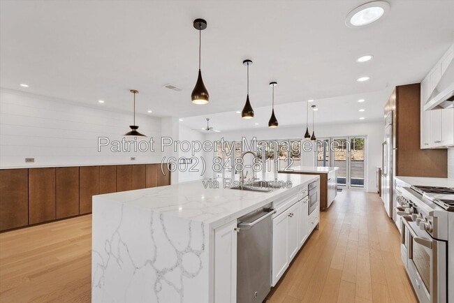 Photo - 8515 N 13th Pl