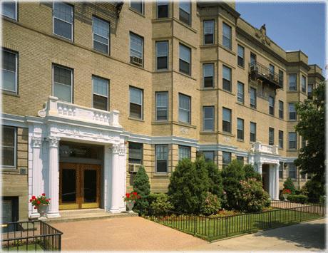 Photo - 121 Park Dr Unit 23