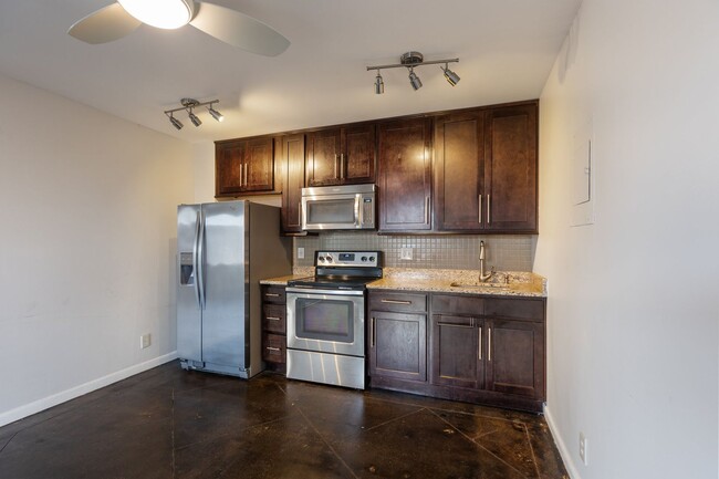 Renovated 1 bedroom in Hillsboro! - Renovated 1 bedroom in Hillsboro! Casa