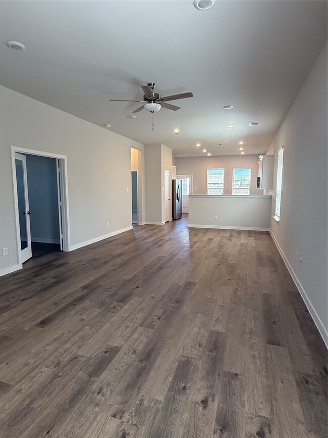 Photo - 12510 Bent Way St