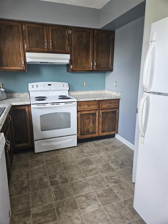 939 Meadowlark Dr Townhome Townhome Rental in Harrisonburg VA