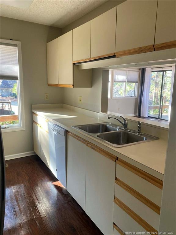 Photo - 180 Barton Hills Ct