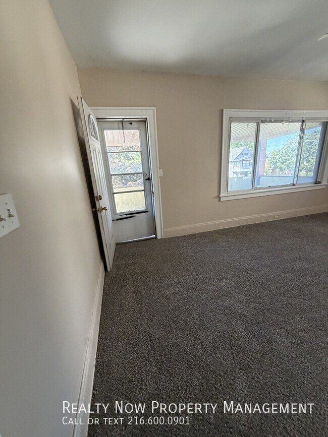 Photo - 8301 Garfield Blvd Unit 2