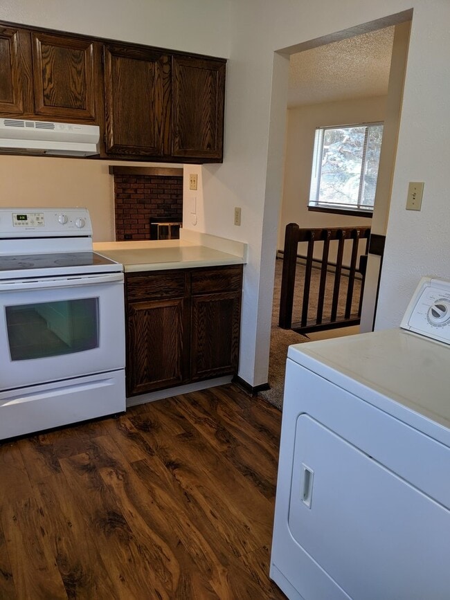 Photo - 11-13 Newby Pl Unit 13