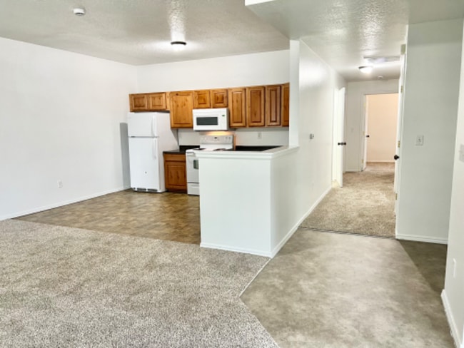 Photo - 919 N 31st St Unidad 202