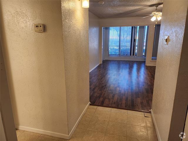 Building Photo - 11480 Audelia Rd Unit 131 Rental