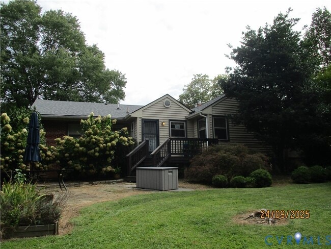 Photo - 126 Beverly Rd