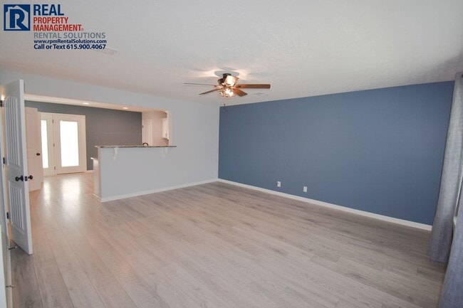 Photo - 3547 Nightshade Dr