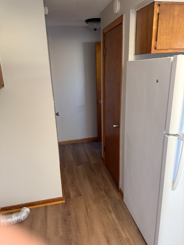 Photo - 509 E Ohio St Unit 509