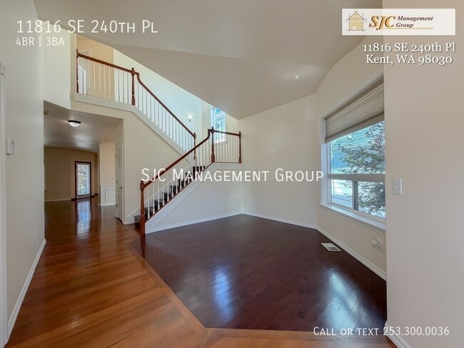 Photo - 11816 SE 240th Pl