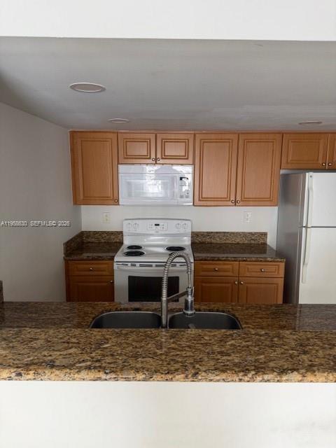 Photo - 6845 SW 45th Ln Unidad 1