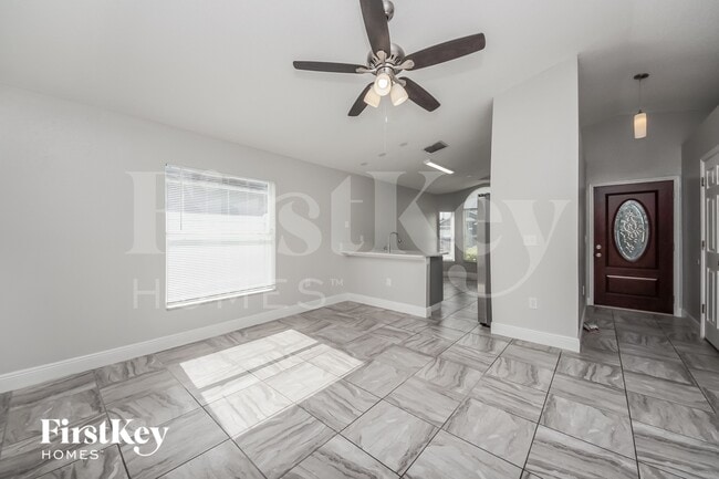 Photo - 4117 Berkshire Bay Ct