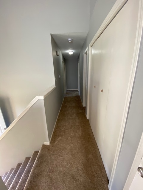 Photo - Village Woods Estates