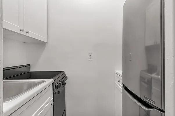 Building Photo - 208 West 23rd Street Rental