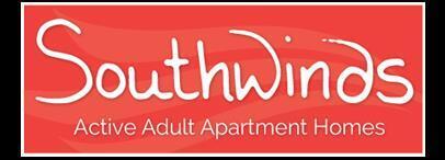 Southwinds Building 1 (SWRHC LLC)