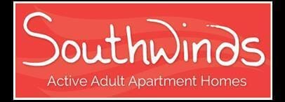 Photo - Southwinds Building 1 (SWRHC LLC)