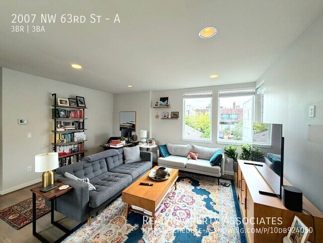 Photo - 2007 NW 63rd St