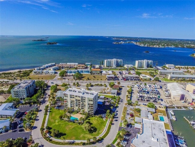 Photo - 2566 Gary Cir Unidad 3