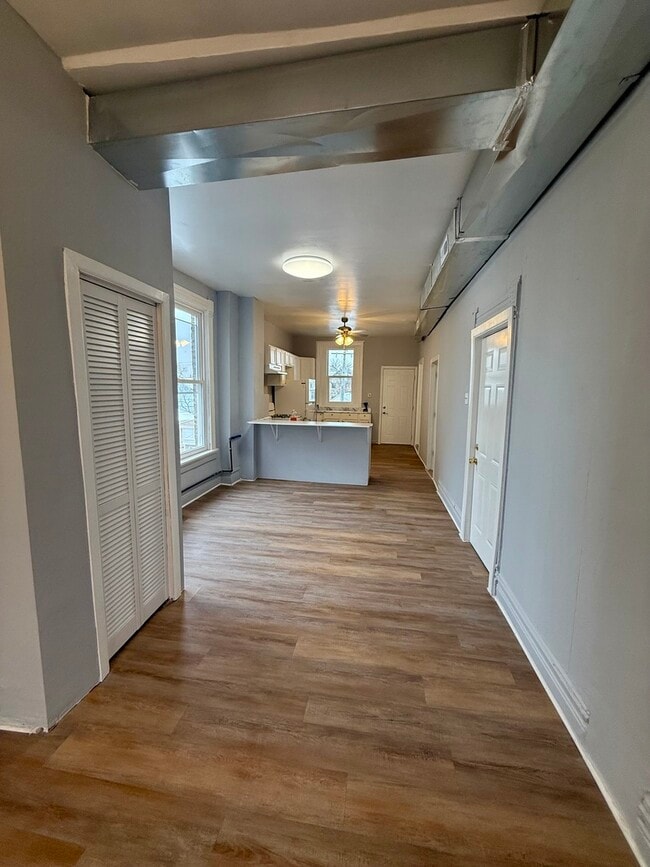 Photo - 2625 W 23rd Pl