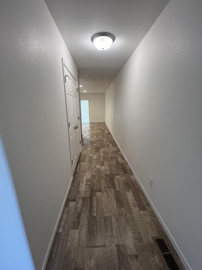 Photo - 5936 36th St S