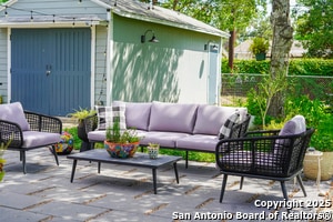 Photo - 1926 Hicks Ave