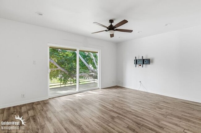 Photo - Modern 2Bdm 2Ba Condo in Phoenix Midtown with Pool Views Unit 213