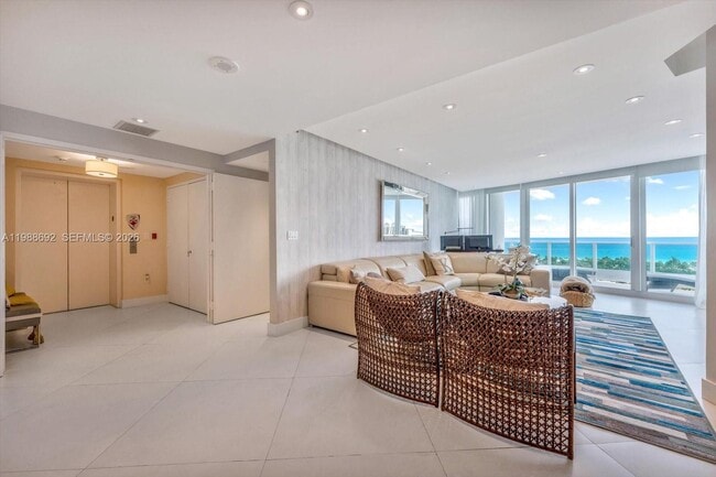 Photo - 19955 NE 38th Ct Unit 2202