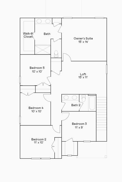 Photo - 114 Red Maple Wy