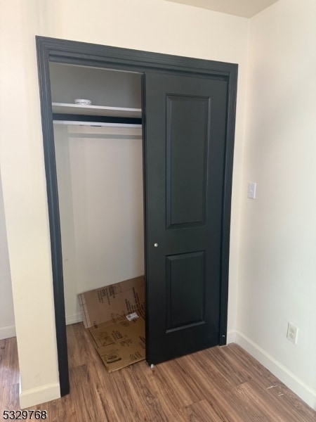 Photo - 182 Ferry St Unit 2B