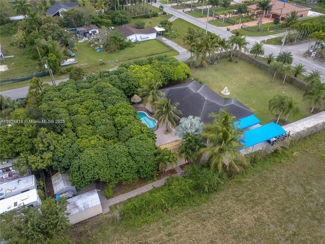 Photo - 18405 SW 216th St