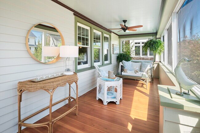 Photo - 3 Wallace Ave