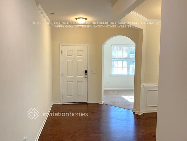 Photo - 141 Lassen Ln