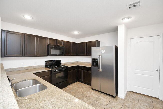 Photo - 16020 Sweetwater Fields Ln