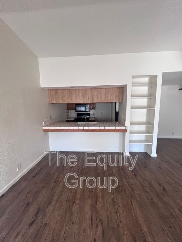 Photo - 4134 W Douglas Ave