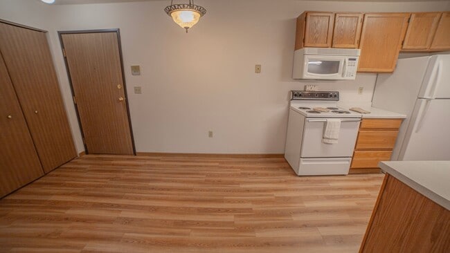 Evans Place 3