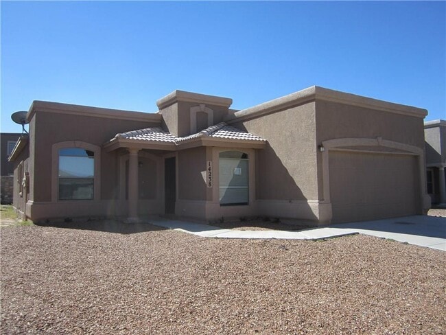 Building Photo - 14238 Craggy Rock Ave Rental