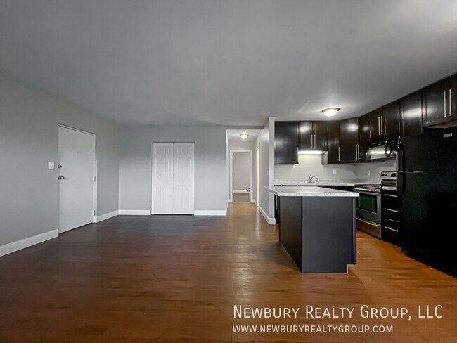 Photo - 1816 Chessland St Unit Apt. 5