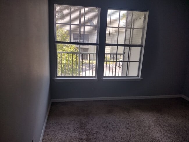 Photo - 6178 Westgate Dr Unit 204D