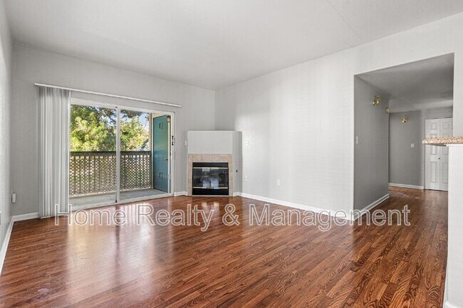 Photo - 8407 S Thunder Ridge Way Unit #102