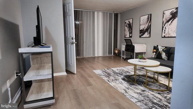1836 Metzerott Rd Unit 217