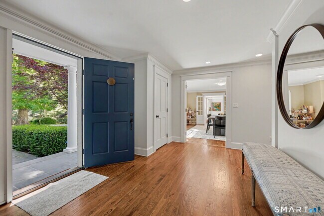 Photo - 51 Squires Ln